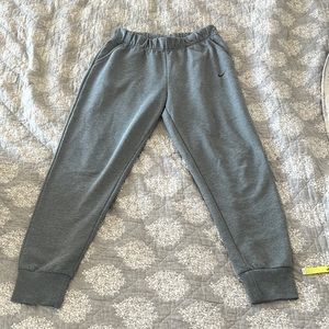 Nike Womens Joggers
